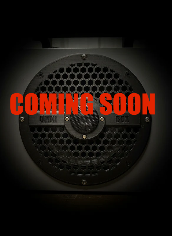 The OMNI BOX Project