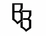 Enhanced BB logo